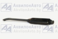 Глушитель длинный НОВОСАДЫ (60-1205015А2) от АквилонАвто