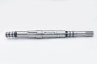 Вал У35.615-01.050 без фрикционов Н/О (АМКОДОР) (У35.615-01.050 (АМКОДОР)) от АквилонАвто