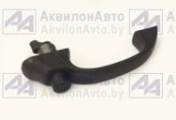 Ручка (2522-6105330) от АквилонАвто