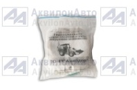 РКГидроцилиндраковшаобратнойлопатыпогрузчика-экскаватораТО-49"Амкодор"РУСЬ от АквилонАвто