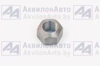 Гайка крепления диска колеса (40-3103017) от АквилонАвто