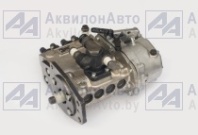 ТНВД (Д-243) (4УТНИ-1111007-420 (420.1)) от АквилонАвто