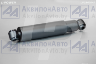 55300-4B700 Амортизатор задний HYUNDAI Porter L-POWER (LP2901041) от АквилонАвто