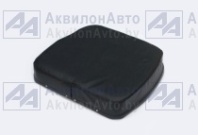 Подушка сиденья для с/х техники (70-6803010) от АквилонАвто