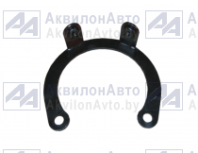 Кронштейн (220-2302060) от АквилонАвто