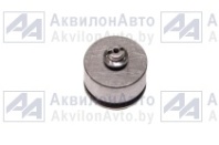 Клапан нагнетательный (323.1111220-10) от АквилонАвто