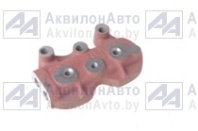 Корпус (А) (Д21-1117025) от АквилонАвто