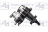ПГУ сцепления 4310,5320 (5320-1609510) от АквилонАвто