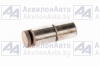 Палец 40х120 (ТО-18А.08.00.004)(40-120,40*120) (ТО-18А.08.00.004) от АквилонАвто