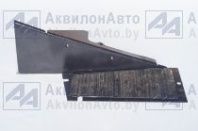Боковина (80-6702320) от АквилонАвто