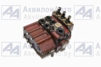 Гидрораспределитель (Р80-3/1-222-3ГГ) от АквилонАвто