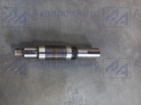 Вал МК-454 L-215 D-38 (Сальсксельмаш) (РКП-00.601) от АквилонАвто