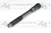 Вал (2022-1601113) от АквилонАвто