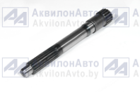 Вал (2022-1601113) от АквилонАвто
