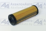Фильтр воздушный МТЗ-320 в сборе (основной+вставка) (43517+43517-01) от АквилонАвто