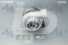 04259313, ТКР7С-200 Турбокомпрессор дв. Deutz 1013 без клапана МТЗ 3022 L-POWER (LP1101313) от АквилонАвто