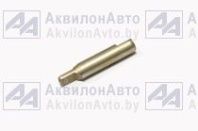 Валик (64221-3802071) от АквилонАвто