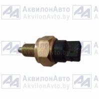 Выключатель (А) (ВК-12-21) от АквилонАвто