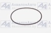 Кольцо (O-Ring) (100,2-5,7 (А) коричн) от АквилонАвто