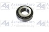 Подшипник L-POWER (27613 (32313В)) от АквилонАвто
