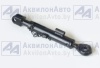 Стяжка (1522-4605120) от АквилонАвто