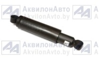 Амортизатор (Белкард) (130-2905006-15) от АквилонАвто