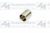 Втулка (500А-3001016-04) от АквилонАвто