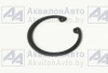 Кольцо (400413) от АквилонАвто