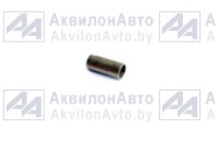 Втулка (6430-5001688) от АквилонАвто