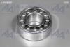 Подшипник L-POWER (1608 (2308)) от АквилонАвто