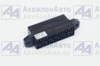 Блок предохранителей (БП-2) от АквилонАвто
