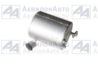 Бачок топливный подогревателя (ПЖД) (64226-1015910) от АквилонАвто