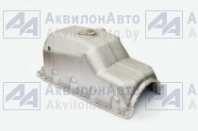 Картер масляный (240-1401015-А2) от АквилонАвто