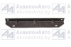 Кронштейн (6431-8401146) от АквилонАвто