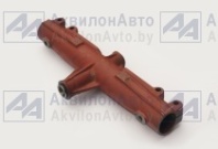 Балансир передний оси Т-25 (А) (14.31.101) от АквилонАвто
