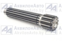 Вал (А) (48-1701032-А) от АквилонАвто