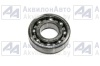 Подшипник (308 (6308)) от АквилонАвто
