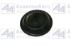 Диафрагма тормозной камеры ТИП-24 (СМ) (100-3519250) от АквилонАвто