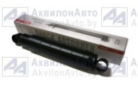Амортизатор (ан. 54327-2915006-10) (А12024) от АквилонАвто