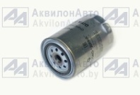 Фильтр гидравлический (DIFA5421) от АквилонАвто