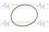 Кольцо гильзы Бычок (силикон) (245-1002022) от АквилонАвто
