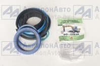 РК Гидроцилиндра опоры №1 ЭО-3323А "Елецгидроагрегат" (100х63)  (26503) от АквилонАвто