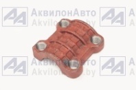 Вкладыш (70-3104025) от АквилонАвто