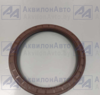 2.2-145х175-14 Сальник NBR МАЗ балансира (537-3103037-01) от АквилонАвто
