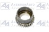 Шестерня (3022-1701038) от АквилонАвто
