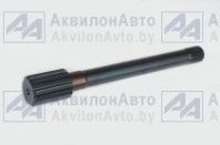 Вал (360мм) (70-3504055) от АквилонАвто