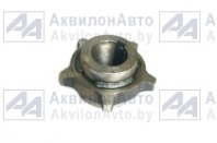 Звездочка ведущая транспортера (ЭД-403А10.10.004) от АквилонАвто