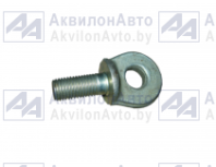 Проушина (220-4605092) от АквилонАвто