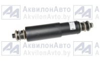 Амортизатор (103Т-2905006-05) от АквилонАвто