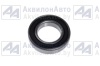 Подшипник L-POWER (180211 (6211.2RS)) от АквилонАвто